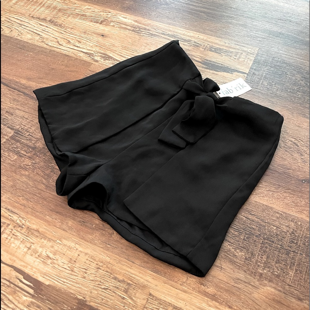 Fabrik | Skort